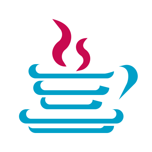Ícone do Javascript.